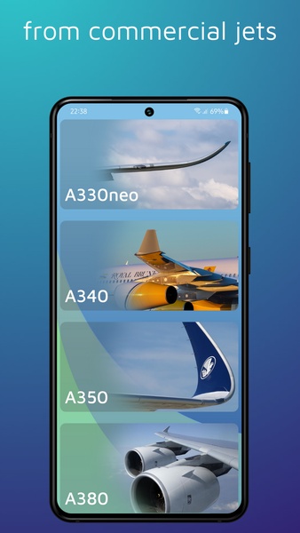 Aeropedia - Preview 2