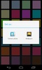 Color Wallpaper screenshot 6