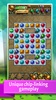 Jewel Tree: Match It puzzle screenshot 5