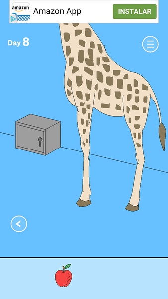 Hidden my game by mom 3 - Preview 4