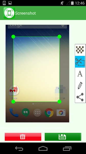 Super Screenshot - Preview 5