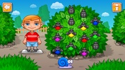 Educational games for kids screenshot 14