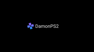 ps2 emulator damonps2 ppsspp