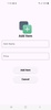 wishlist manage screenshot 2