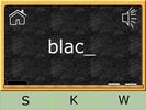 Sight Words Kindergarten screenshot 3