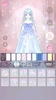 Anime Princess 2：Dress Up Game screenshot 3