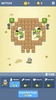 Idle Warrior screenshot 5