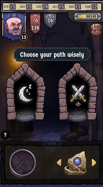 Behoarder - Preview 2