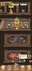 Animal Inc. screenshot 8