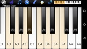 Piano Scales & Chords Free screenshot 16