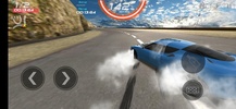 City Racing 2 screenshot 4