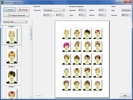 Hair Pro screenshot 3