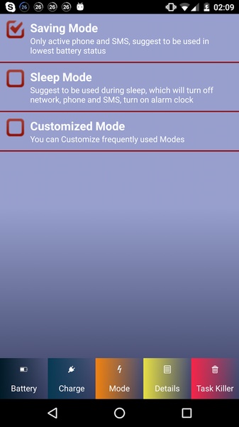 Super Fast Battery Charger - Preview 4
