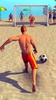 Beach Rescue Game screenshot 9