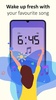 Music Player Alarm screenshot 9