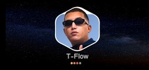 تيفلو 2023 بدون نت | TFlow screenshot 1