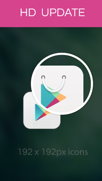 MIUI v5 - Preview 4