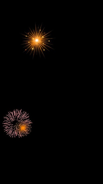 Fireworks Effects - Preview 1