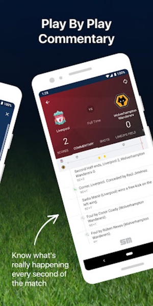 EPL Live - Preview 12