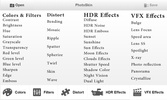 PhotoSkin screenshot 4