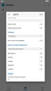 Windows App screenshot 12