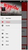 REDROOM - DARKNET MOUVIES screenshot 2