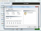 Atomic Alarm Clock screenshot 4