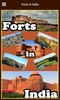 Forts in India screenshot 12