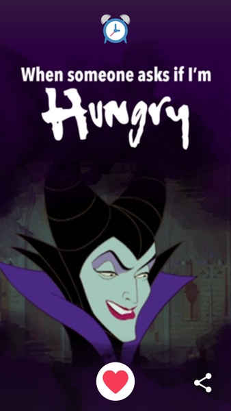 Disney LOL - Preview 2