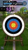 Archery Ace screenshot 9