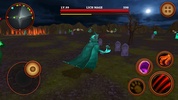 Ghost Simulator Evolution 3D screenshot 8