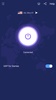 Thor VPN - Secure & Fast VPN screenshot 6