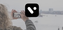 VITA - Video Editor & Maker feature