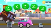 Fun Kids Cars screenshot 5