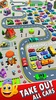 Unblock Parking Jam Car Games screenshot 6