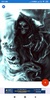 Grim Reaper Wallpapers: HD images Free download screenshot 2