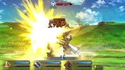 Fate/Grand Order screenshot 3