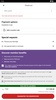 Radisson Hotels, hotel booking screenshot 20