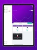 Scaleway Manager screenshot 7