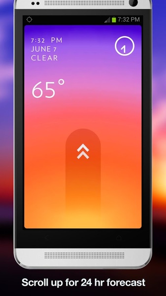 Solar - Preview 6