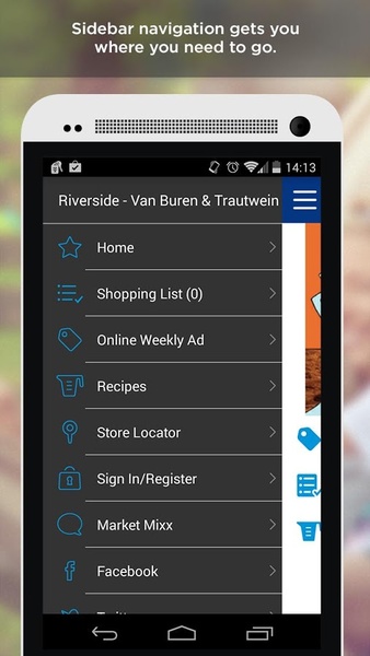 Albertsons - Preview 7