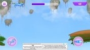 Unicorn Dash Magical Run screenshot 12