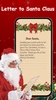 Santa Call Prank screenshot 6