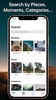 iOS Gallery For Android screenshot 1