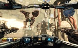 Hawken screenshot 4