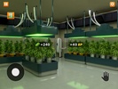 Weed Growing: Bud Farm screenshot 1