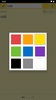 ColorNote Notepad screenshot 2