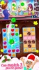 Candy Friends - Match 3 Frenzy screenshot 9