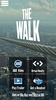 The Walk VR screenshot 3
