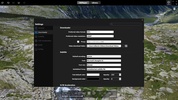 5KPlayer screenshot 9